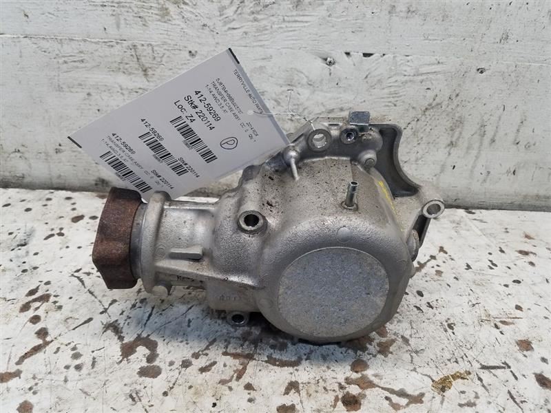 Transfer Case Fits 13-17 RDX 800972