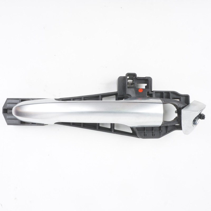 2014 - 2019 Fiat 500L Front Left Driver Side Interior Exterior Door Handle