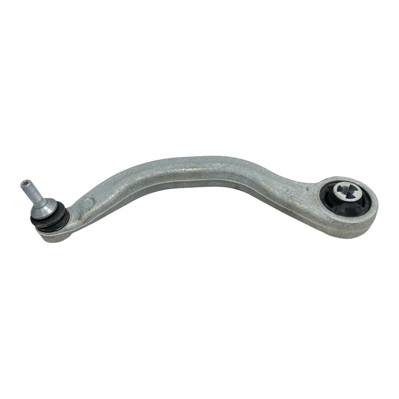 17-25 Tesla Model 3 Y Front right lower suspension control arm OEM 1288359-00-B