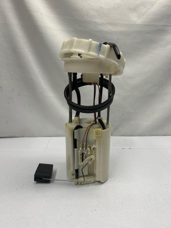 2016 2017 2018 2019 2020 2021 2022 Honda HRV fuel pump assembly FWD tan mount