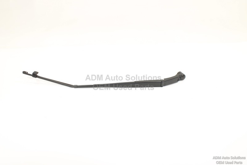 2024 - 2026 MAZDA CX-90 FRONT WINDSHIELD RIGHT PASSENGER SIDE WIPER ARM OEM