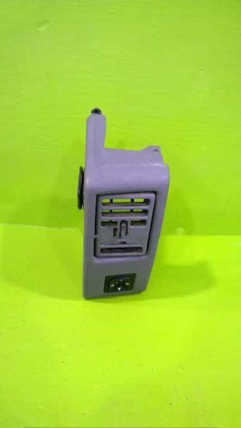 93 94 95 JEEP GRAND CHEROKEE LAREDO 4.0L AT MIRROR SWITCH 2357-9