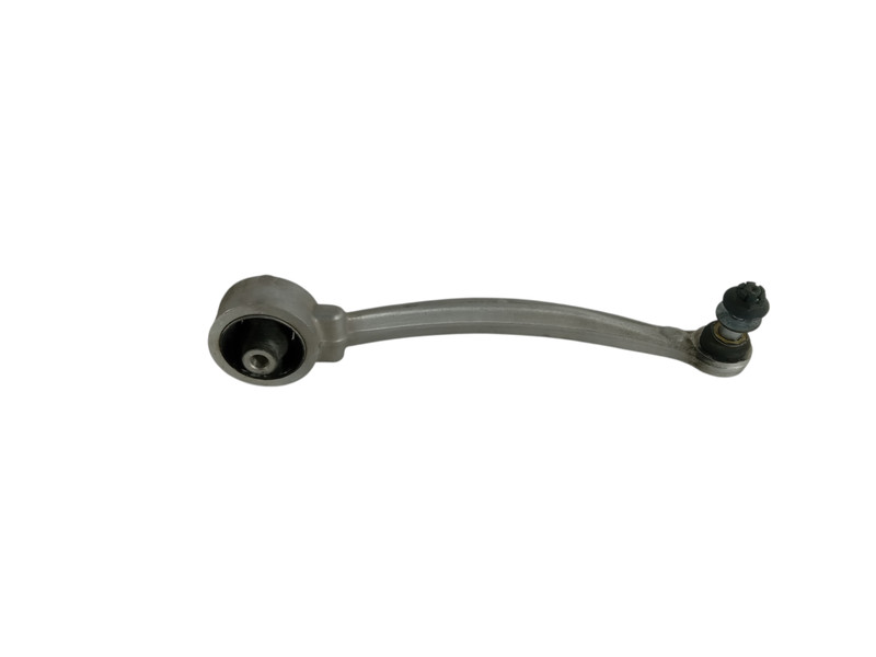 2012-2014 Hyundai Genesis Right Front Forward Control Arm 54506-3M000 OEM 14418