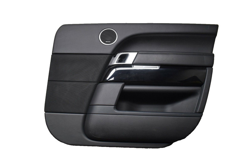 2013-2017 RANGE ROVER L405 INTERIOR DOOR RIGHT SIDE FACTORY OEM