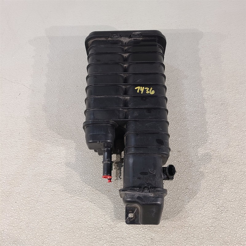 11-15 Camaro SS Charcoal Canister Emissions Aa7436