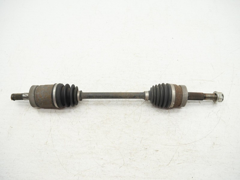 Used Rear Right Passenger Side Axle Shaft AWD 2010-2019 Nissan Juke Nismo RS OEM