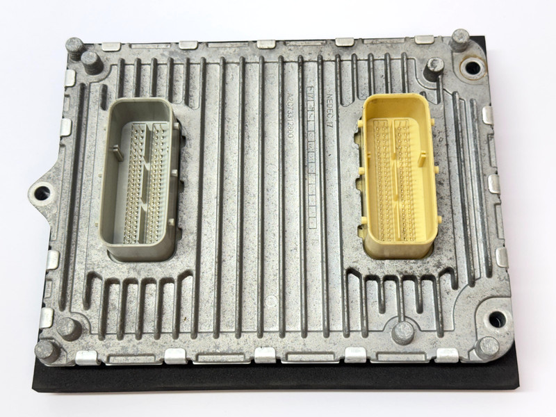 ✅2016-2019 RAM 1500 Classic OEM ENGINE CONTROL MODULE POWERTRAIN CONTROL Mopar