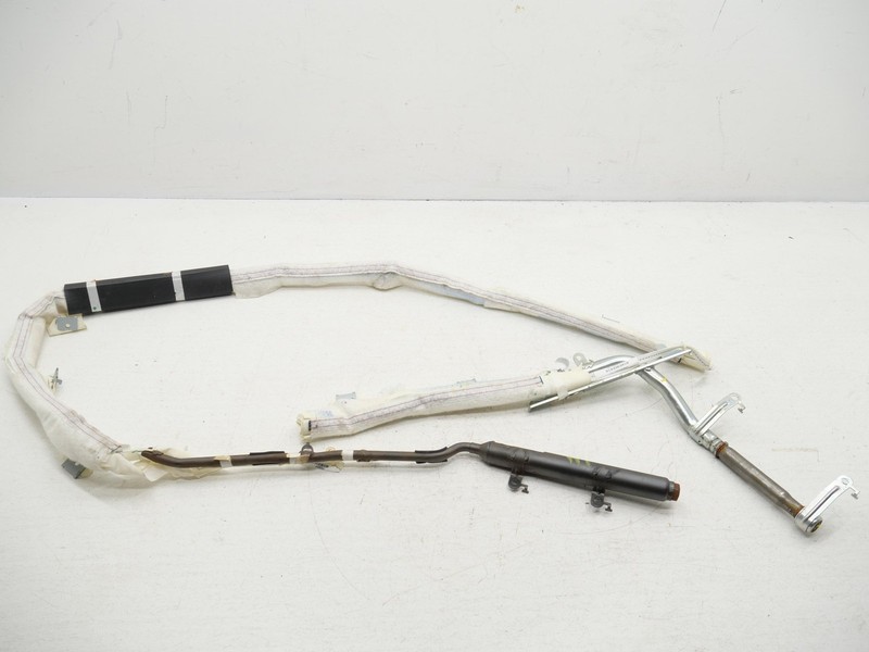 2006-2015 Nissan Armada Left Curtain Airbag Driver Roof LH Side 985P1-7S201