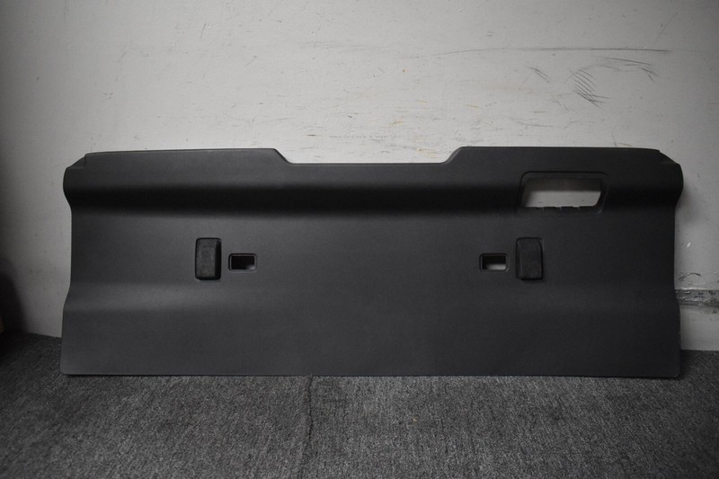LAND ROVER DISCOVERY 5 TRIM FACTORY OEM