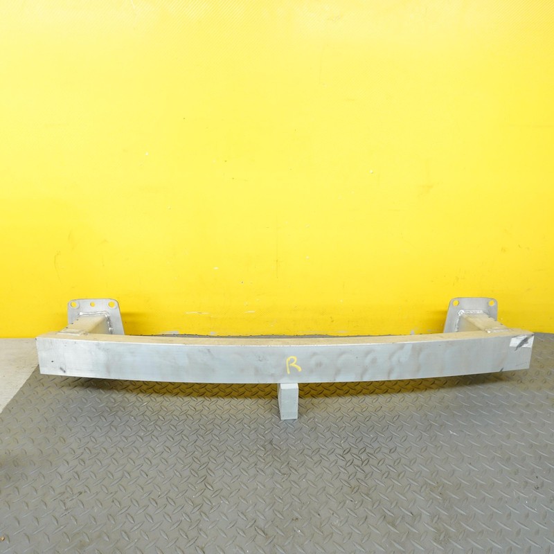 2021-2024 BUICK ENVISION REAR BUMPER REINFORCEMENT IMPACT BAR BEAM OEM 84481753