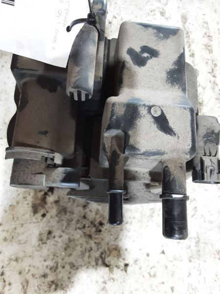 2014-2019 Chevy Spark Fuel Vapor Evap Canister 14 15 16 17 18 19 OEM 95238312