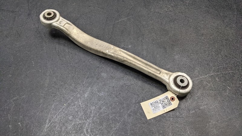 Rear Left Upper Control Arm 2019 Acura RDX 52340-TJB-A00 2019 2020