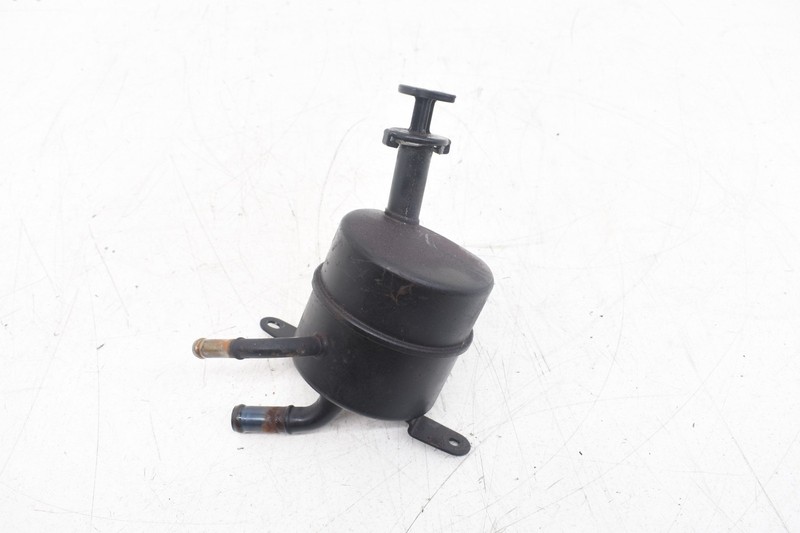 1997 Mazda Miata MX-5 Power Steering Fluid Reservoir Bottle Tank OEM KW92
