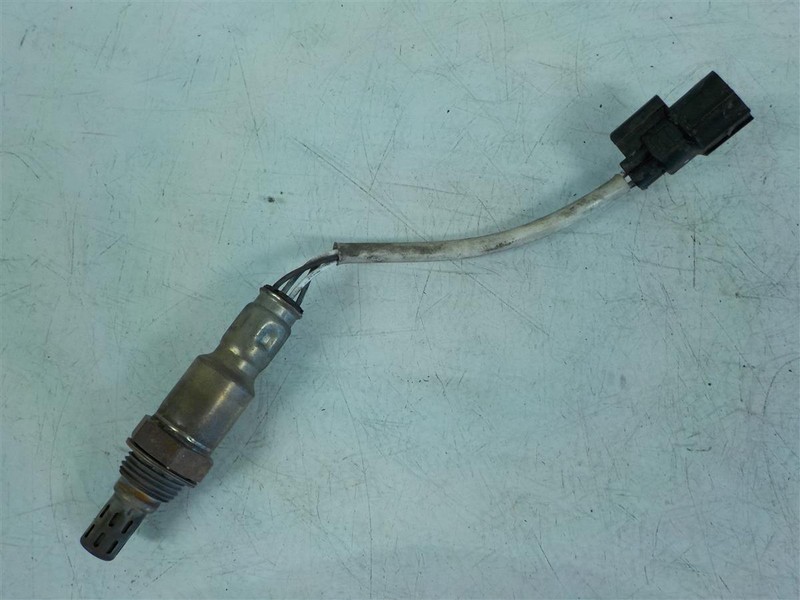 2006 2007 2008 2009 2010 2011 Honda Civic Hybrid Rear 02 Oxygen Sensor OEM