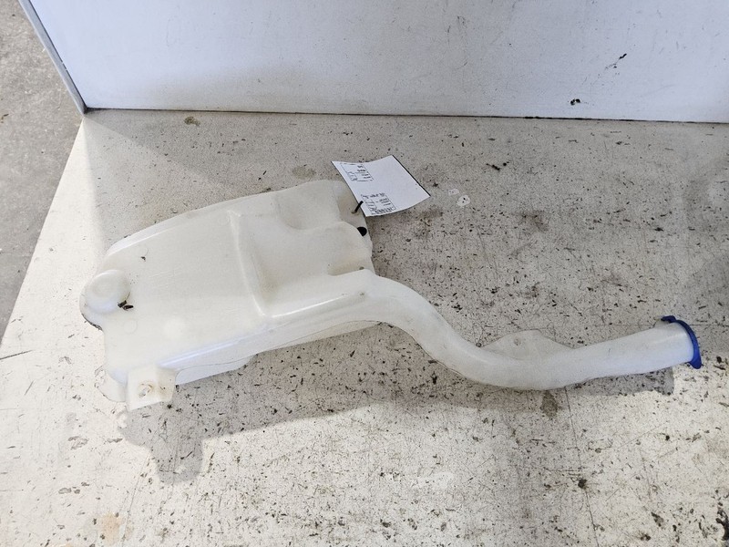 Wash Reservoir Fits 16-23 EDGE 3447398