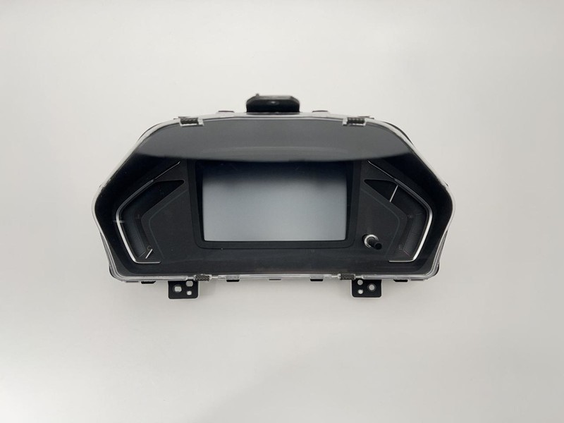 2021-2022 HONDA ODYSSEY SPEEDOMETER MPH 3.5L AT FWD 44K -EX- 59839