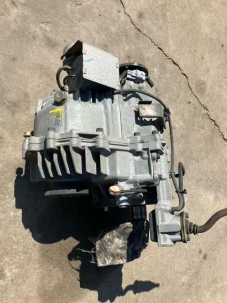 98 99 00 01 02 HONDA PASSPORT TRANSFER CASE 75K 30 DAY WARRANTY
