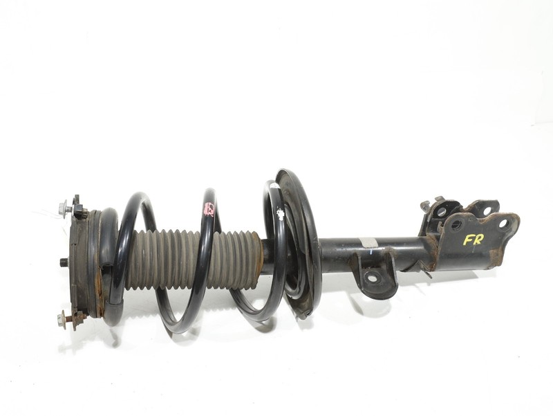 2016-2020 Infiniti QX60 3.5L Front Right Passenger Shock Strut OEM 78k