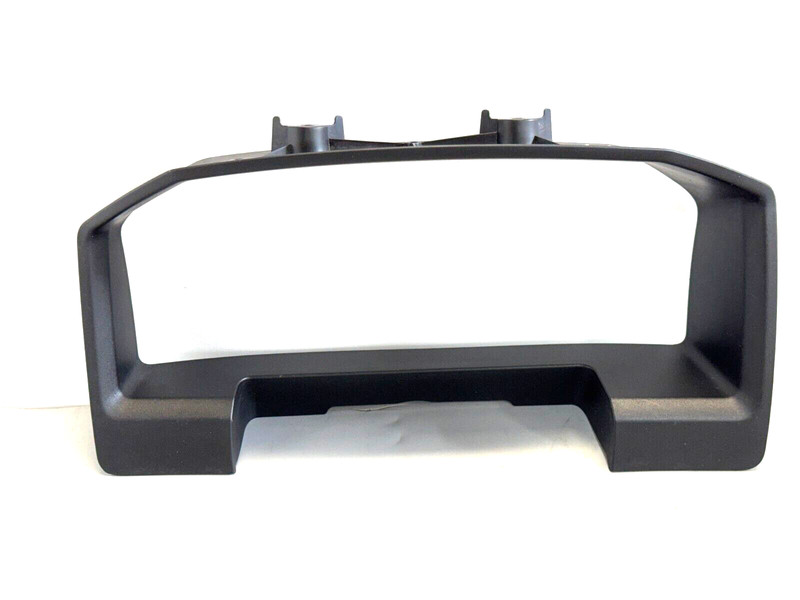 ✅ 2013-2024 RAM CL 1500 2500 3500 INSTRUMENT CLUSTER BEZEL TRIM PANEL Mopar OEM