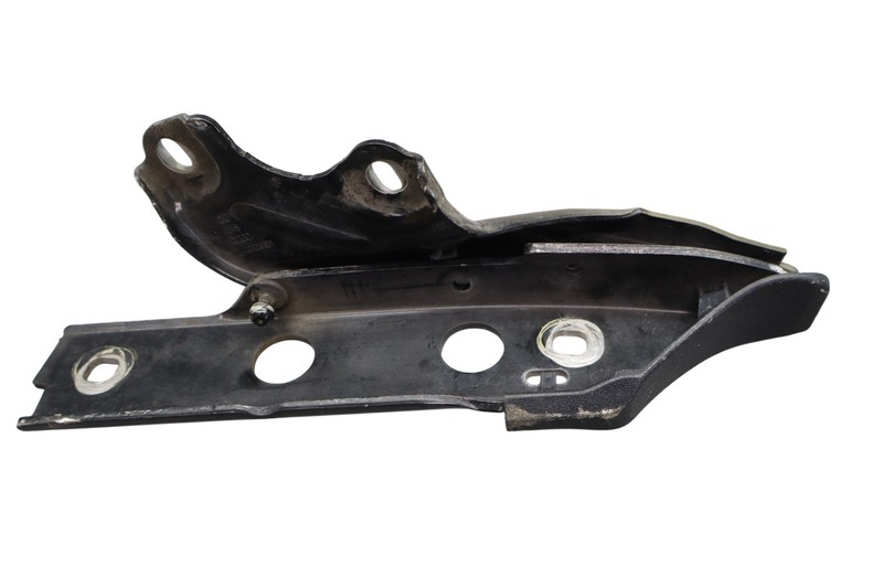 12-18 Audi A7 Quattro Front Left Driver Side Hood Bonnet Hinge 4G8823301 Oem