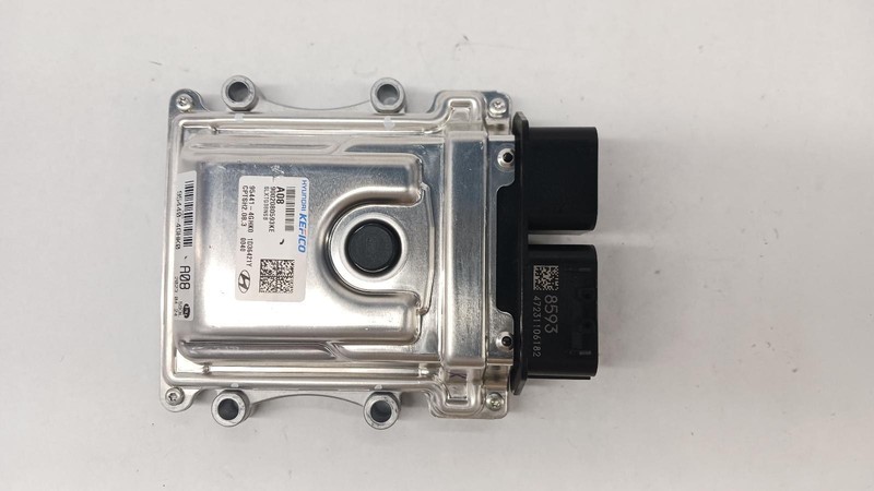 23-'24 HYUNDAI PALISADE Transmission control module FWD OEM 1 Year Wnty!