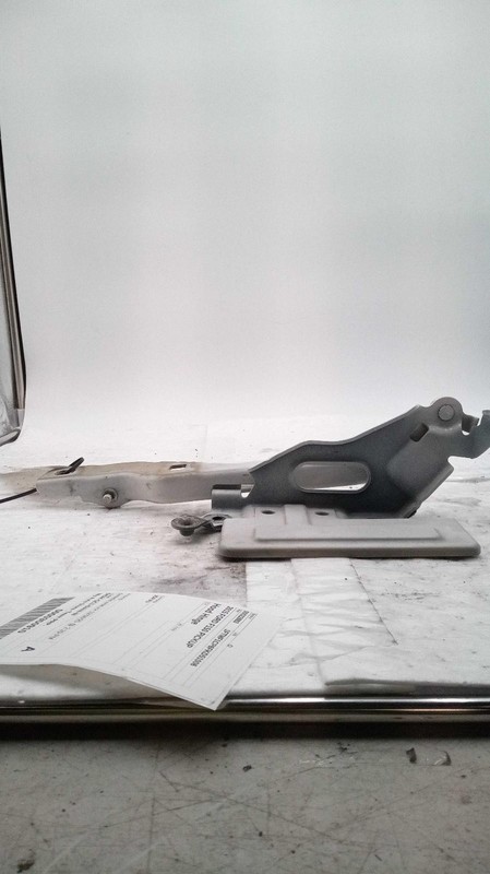 Ford F-150 2015 Bonnet Hinge/Strut 4403321 0910