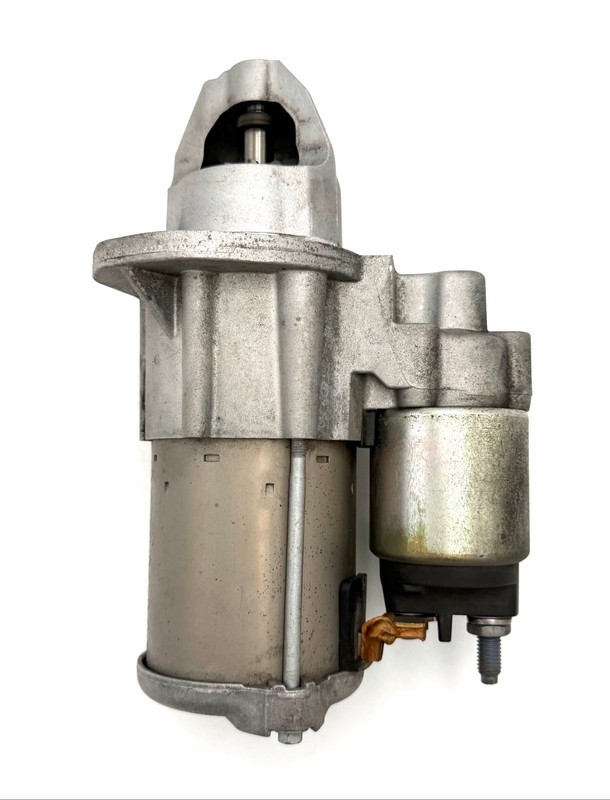 ✅2021-2026 DODGE DURANGO GRAND CHEROKEE OEM ENGINE STARTER MOTOR 68430861AB 71K