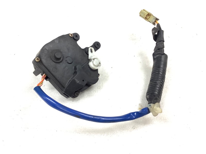 93-95 Civic 2Dr EX Actuator Right Door Power Lock Latch Motor Assy Used OEM