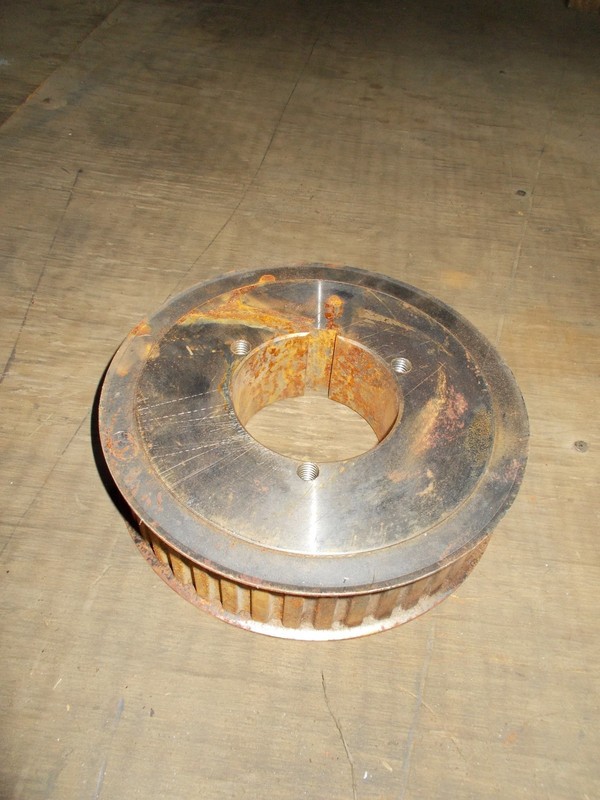 Browning 44119 150 2-3/4" Bore Gear *FREE SHIPPING*