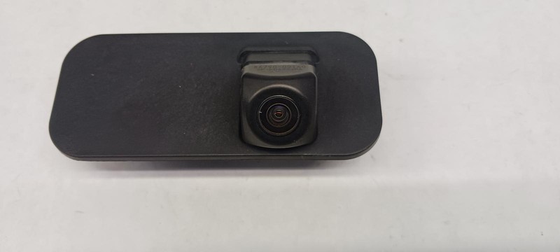 17-'18 TOYOTA COROLLA rear view camera OEM 1 Year Warranty!