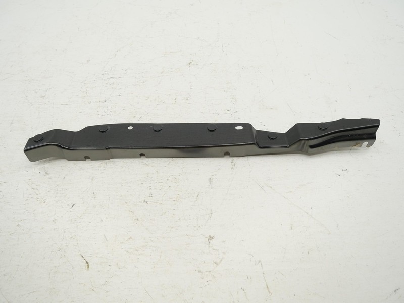 2005 Bentley Continental GT Front Passenger Fender Support Bracket Right RH OEM
