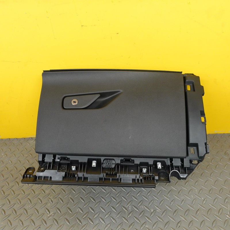 2023-2026 BMW X2 U10 U11 DASH DASHBOARD GLOVE BOX STORAGE COMPARTMENT 2607192X