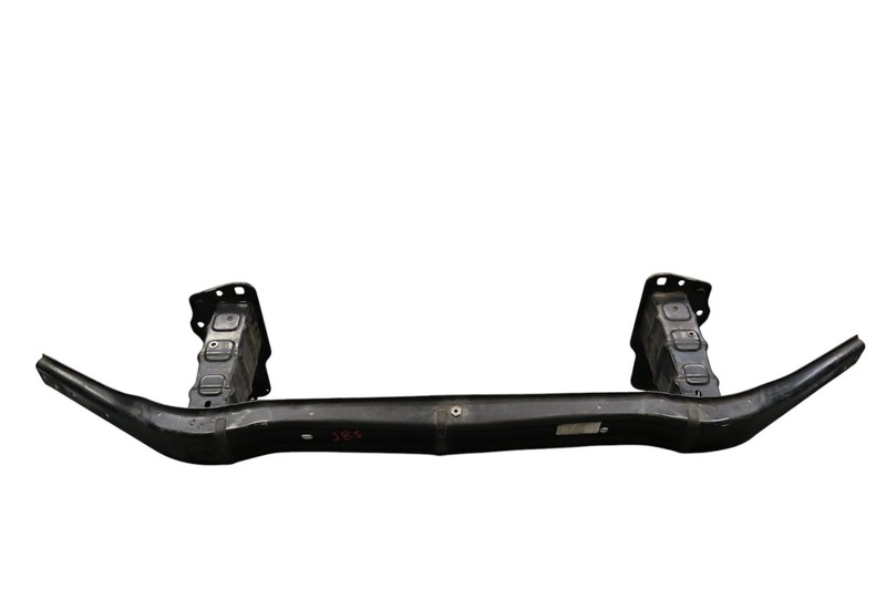 13-19 Mercedes X166 GL550 GLE350 Front Bumper Reinforcement Impact Bar Beam Oem