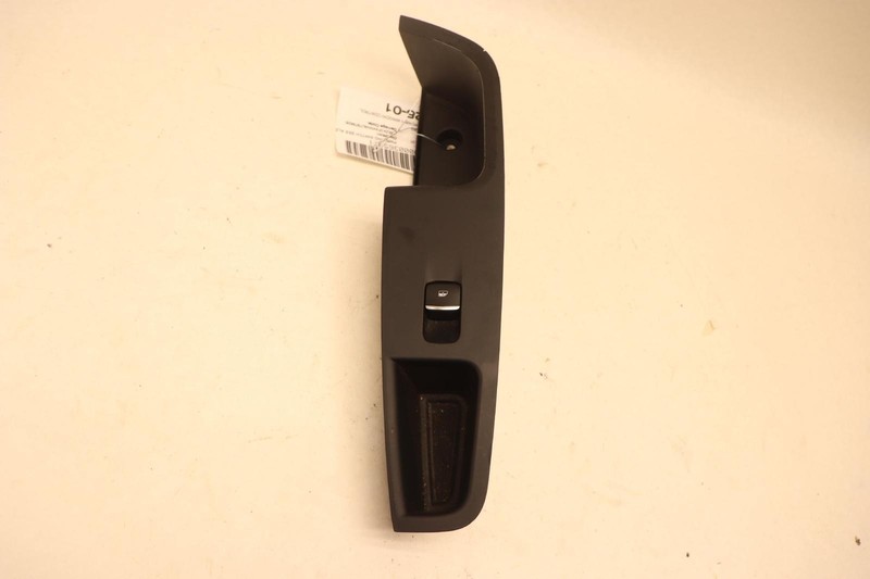 2018-2024 ALFA ROMEO STELVIO FRONT RIGHT PASSENGER DOOR WINDOW SWITCH PANEL OEM