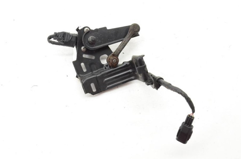 2016-2020 Mazda Mx-5 Miata ND Auto Leveling Headlight Adjustment Sensor