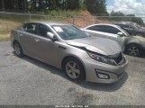 Temperature Control Canada Market ID 972502TLE0 Fits 14-15 OPTIMA 540427