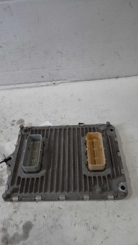 2022 RAM DODGE 1500 PICKUP Engine Control Module ECM 5.7L OEM 68434933AA