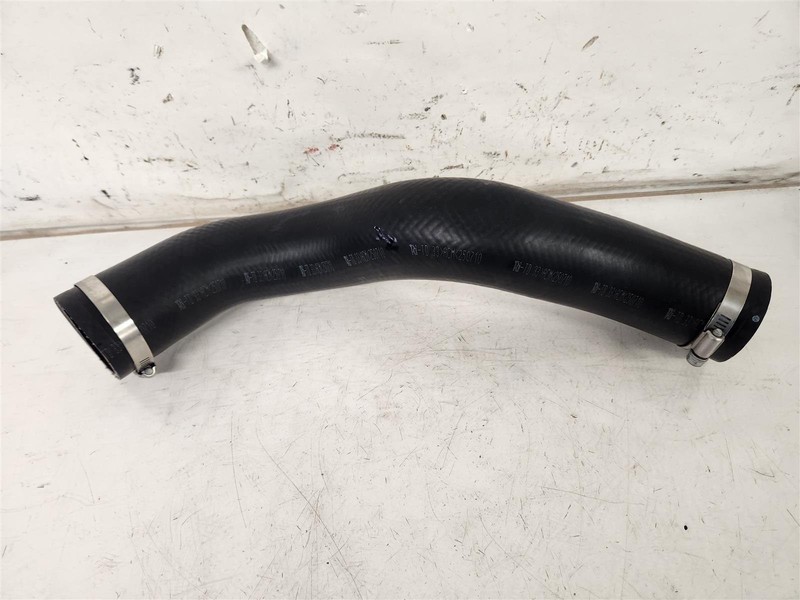 2023-2025 Honda Civic Type-R Turbocharger Hose 17293-66V-A00