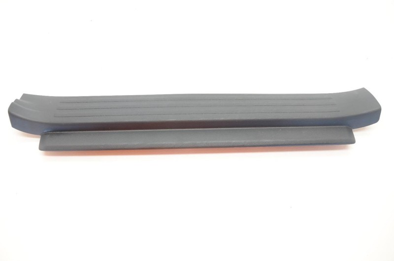 14-20 Toyota 4Runner Passenger Right Front Door Sill Scuff Plate 6791060040