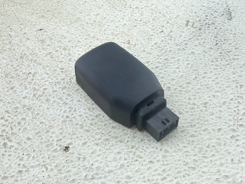 2015-2020 ACURA TLX FRONT WINDSHIELD RAIN/LIGHTSENSOR MODULE UNIT OEM