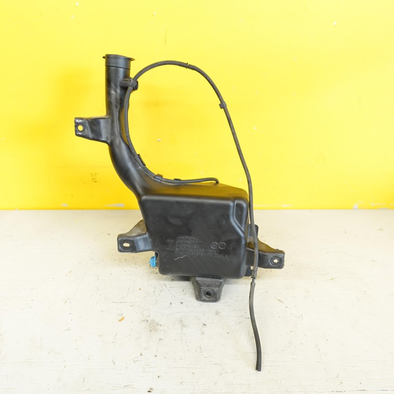 2021-2025 TESLA MODEL S WINDSHIELD WASHER RESERVOIR OEM 1566397-00-A