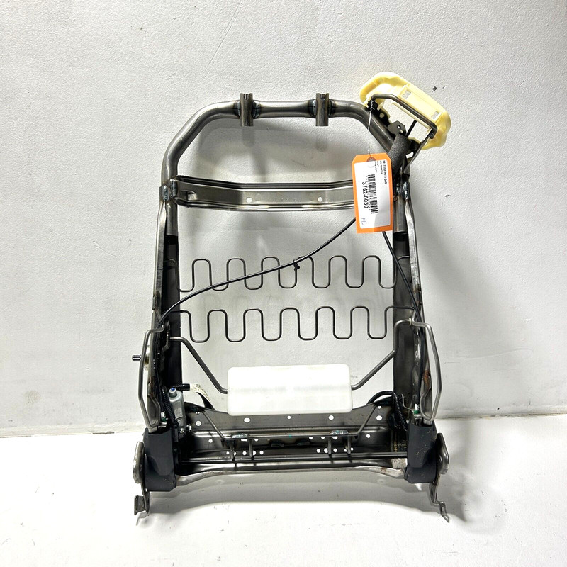 Front Left Driver Side Upper Seat Track Frame Infiniti Q60 2017-2020 OEM
