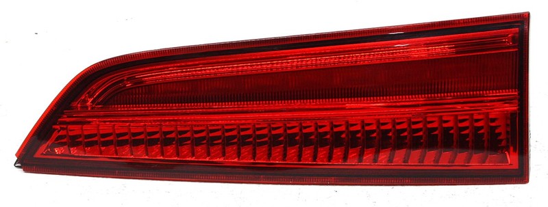 OEM Honda Pilot Right Passenger Side LED Tail Lamp 34150-TG7-A01 Lens Chip