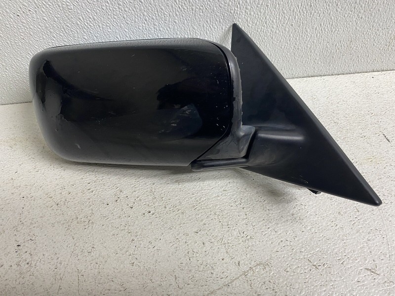 1996-1999 BMW 328i Convertible Right Passenger Side View Door Mirror 4 Wire