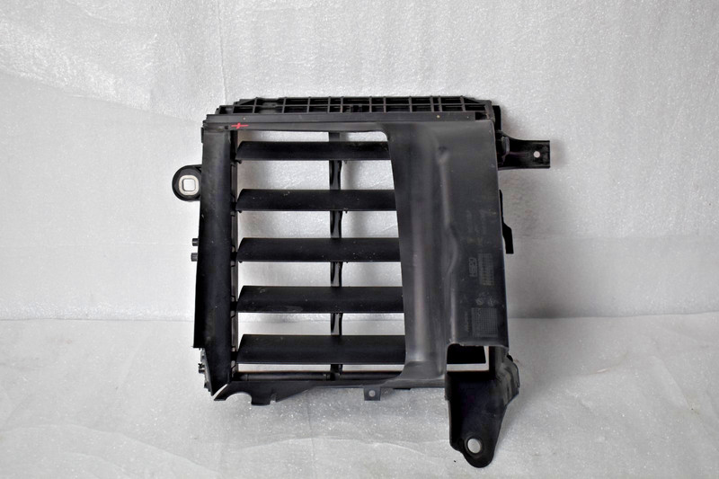 2019-2023Porsche Cayenne Air Inlet Panel 9Y0-117-335-AE-OK1