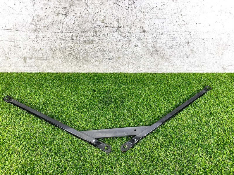 12-19 BMW SERIES 2 3 4 320I FRONT SUSPENSION STRUT BRACE TOWER BAR BRACKET OEM