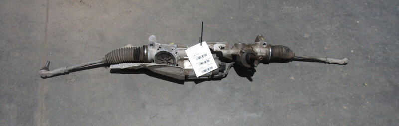 15-17 Chrysler 200 Steering Gear Rack And Pinion OEM P05154461AF
