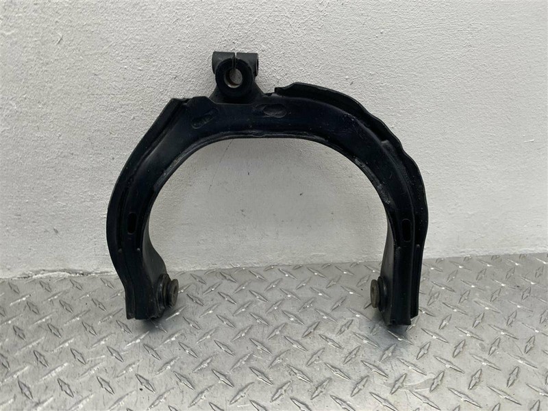 02-07 TRAILBLAZER ENVOY FRONT PASSENGER RIGHT UPPER CONTROL ARM OEM 511-01054R