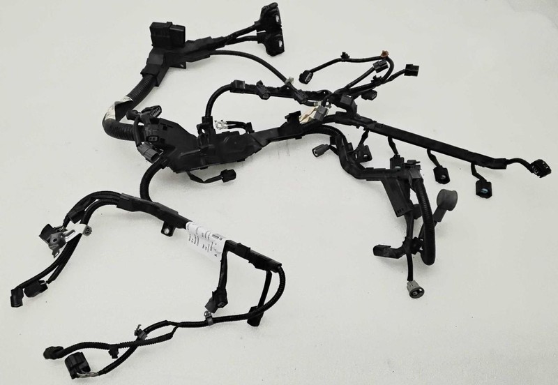 FIT 2012 Engine Wire Harness 74014