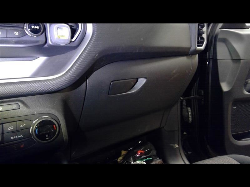 2021 2022 2023 2024 BRONCO SPORT Glove Box 1344717